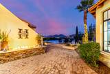 8337 El Cortez Place - Photo 84