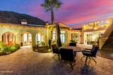 8337 El Cortez Place - Photo 86