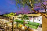 8337 El Cortez Place - Photo 88