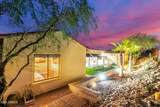 8337 El Cortez Place - Photo 90