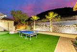 8337 El Cortez Place - Photo 91