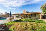 4743 Laurie Lane - Photo 26