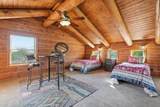 42531 Spur Cross Road - Photo 55