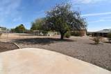 9431 Timberline Drive - Photo 17