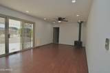 9431 Timberline Drive - Photo 7