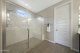8419 164TH Drive - Photo 10