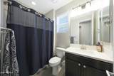 8419 164TH Drive - Photo 11
