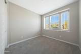 8419 164TH Drive - Photo 12