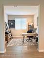 8419 164TH Drive - Photo 13
