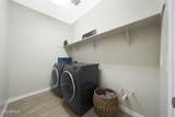 8419 164TH Drive - Photo 14