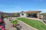 8419 164TH Drive - Photo 15
