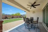 8419 164TH Drive - Photo 16