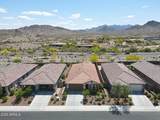8419 164TH Drive - Photo 17