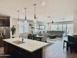 8419 164TH Drive - Photo 3