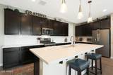 8419 164TH Drive - Photo 4