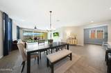 8419 164TH Drive - Photo 6