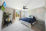 8419 164TH Drive - Photo 8