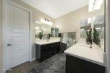 8419 164TH Drive - Photo 9