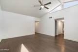 7132 63RD Drive - Photo 10