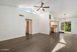 7132 63RD Drive - Photo 11