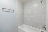 7132 63RD Drive - Photo 12