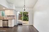 7132 63RD Drive - Photo 13