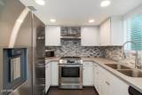 7132 63RD Drive - Photo 14