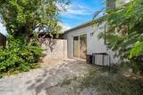 7132 63RD Drive - Photo 15