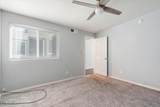 7132 63RD Drive - Photo 16