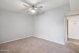 7132 63RD Drive - Photo 17