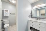 7132 63RD Drive - Photo 18