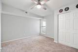 7132 63RD Drive - Photo 19