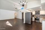 7132 63RD Drive - Photo 2