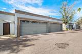 7132 63RD Drive - Photo 20