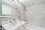 7132 63RD Drive - Photo 3