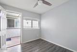 7132 63RD Drive - Photo 4