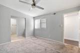 7132 63RD Drive - Photo 5