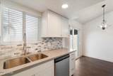 7132 63RD Drive - Photo 6