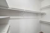 7132 63RD Drive - Photo 7