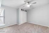 7132 63RD Drive - Photo 9