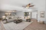 10403 Ponderosa Circle - Photo 6