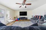 1631 Cindy Street - Photo 11