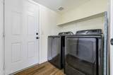 1631 Cindy Street - Photo 14