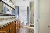 1631 Cindy Street - Photo 18