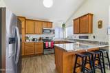 1631 Cindy Street - Photo 9