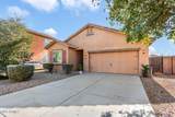 10567 Sunflower Lane - Photo 1