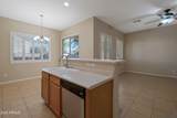 1912 Flintlock Way - Photo 13