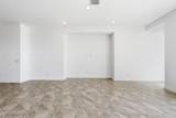 20165 Catalina Drive - Photo 10