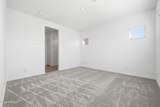 20165 Catalina Drive - Photo 11