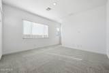 20165 Catalina Drive - Photo 12